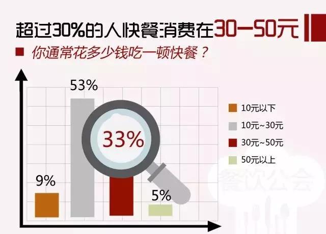 微信图片_20191106125919.jpg
