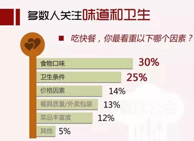 微信图片_20191106125952.jpg
