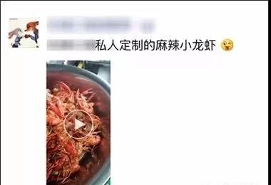微信图片_20190910154929.jpg