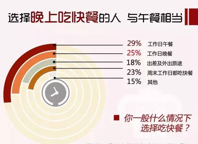 微信图片_20191106125532.jpg