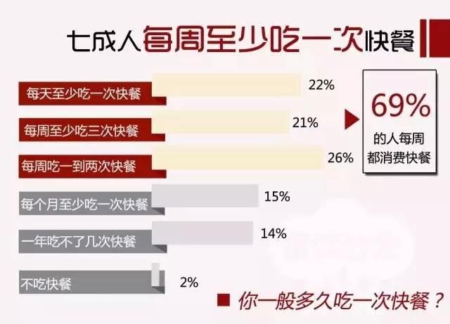 微信图片_20191106125559.jpg