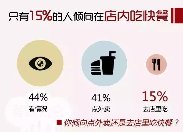 微信图片_20191106125615.jpg
