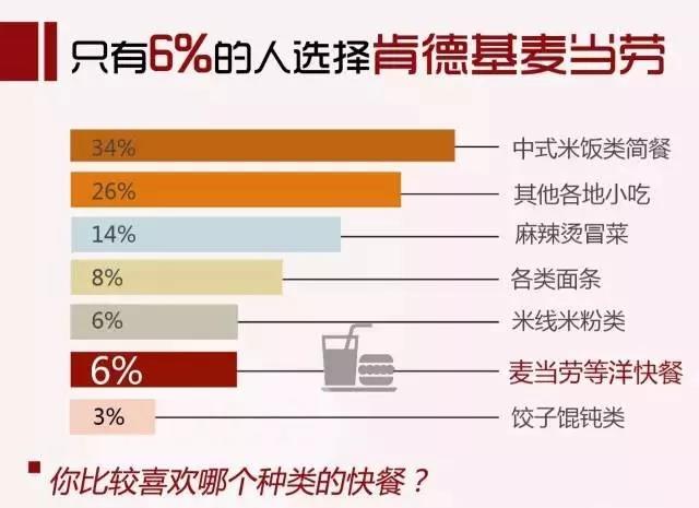 微信图片_20191106125832.jpg